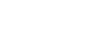 시공문의 시공문의