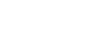 시공사진 시공사진